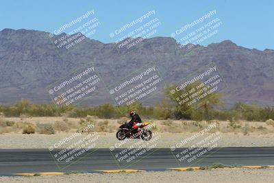 media/Apr-01-2023-2WTD (Sat) [[9aaf6867f7]]/B Group/Session 4 (Turn 6 Inside Set 1)/